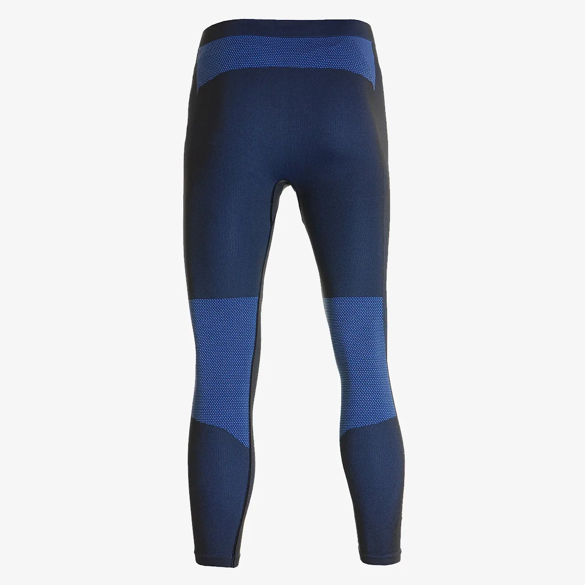 ELLESSE Aktivni ves donji deo MENS SKI UNDERWEAR PANTS