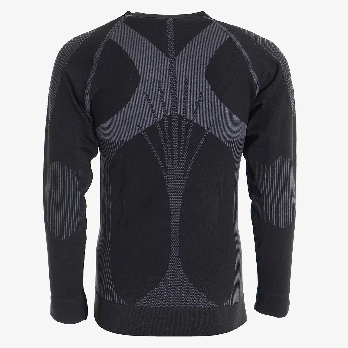 ELLESSE Aktivni ves gornji deo KIDS SKI UNDERWEAR TOP