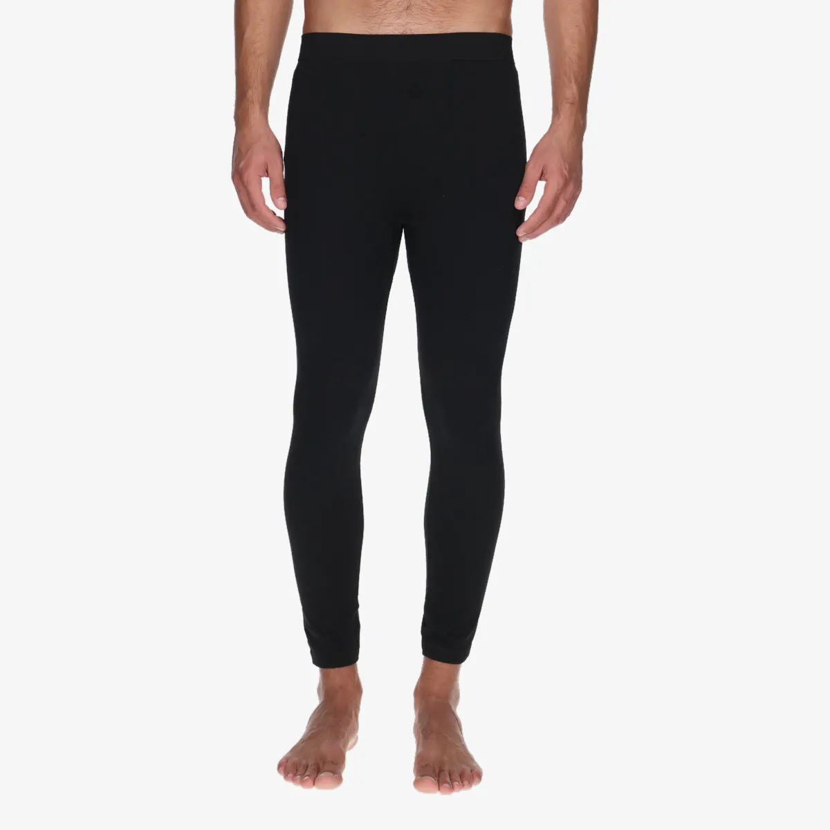 ELLESSE Aktivni ves donji deo Ski