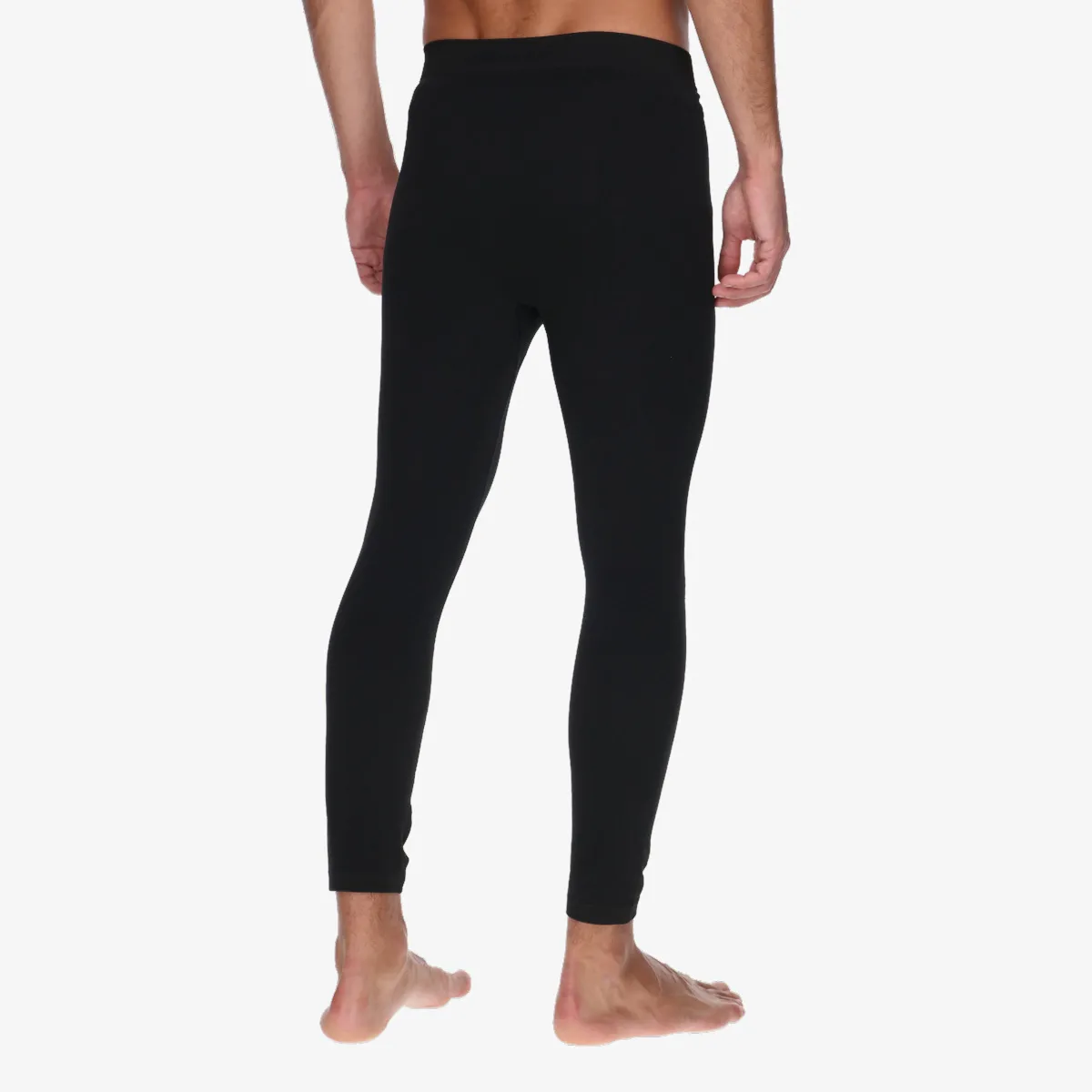 ELLESSE Aktivni ves donji deo Ski
