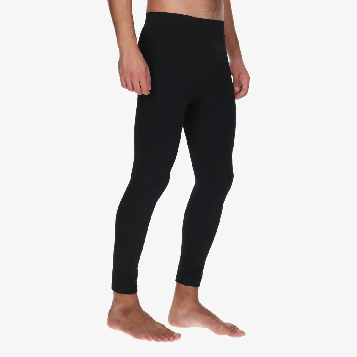 ELLESSE Aktivni ves donji deo Ski