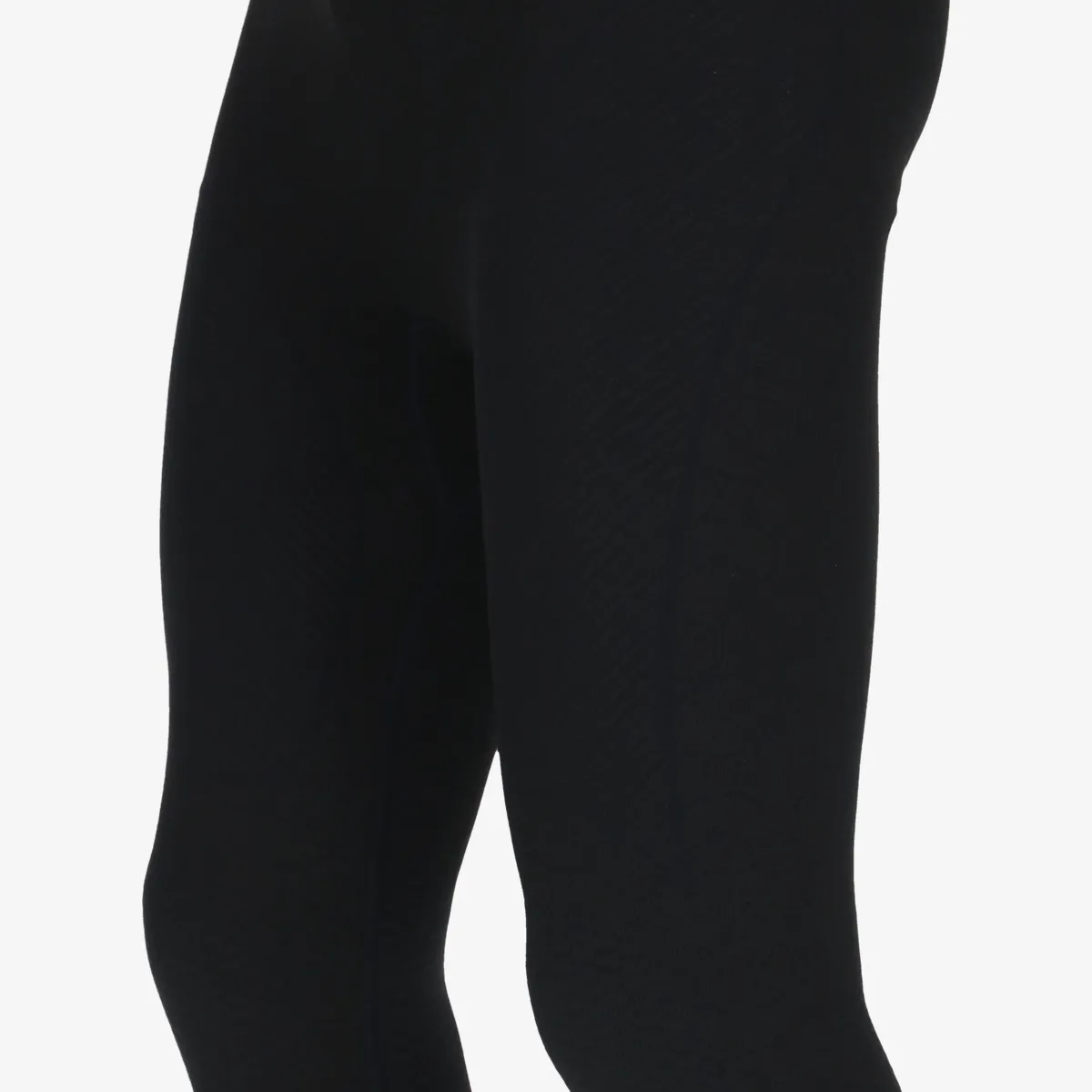 ELLESSE Aktivni ves donji deo Ski