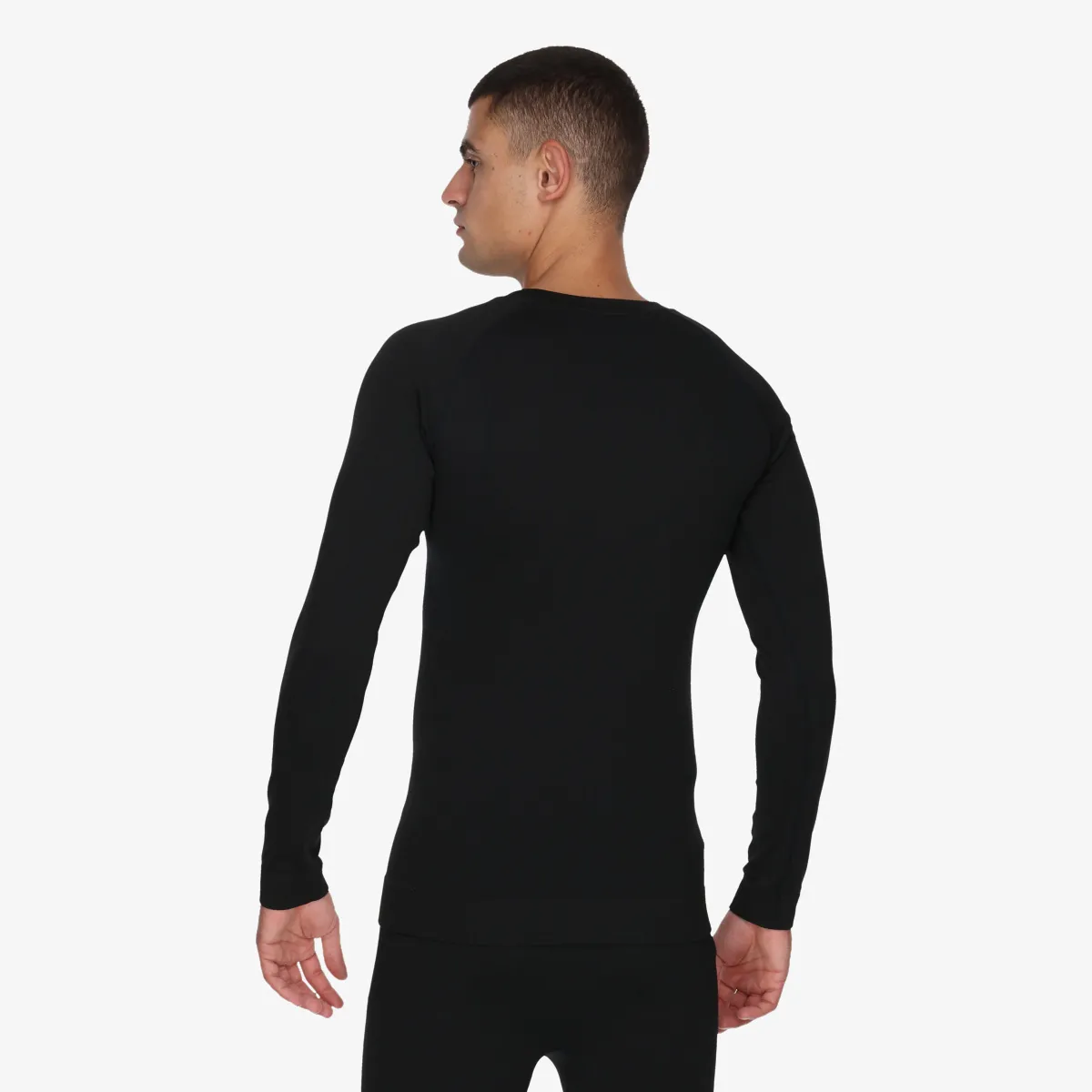 ELLESSE Aktivni ves gornji deo Ski