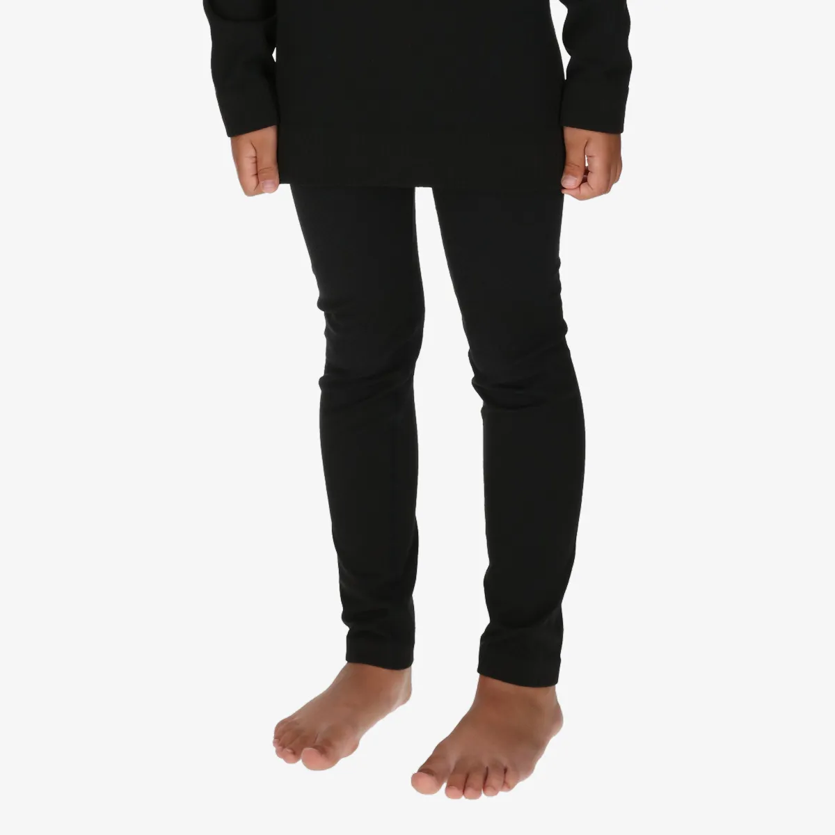 ELLESSE Aktivni ves donji deo Ski