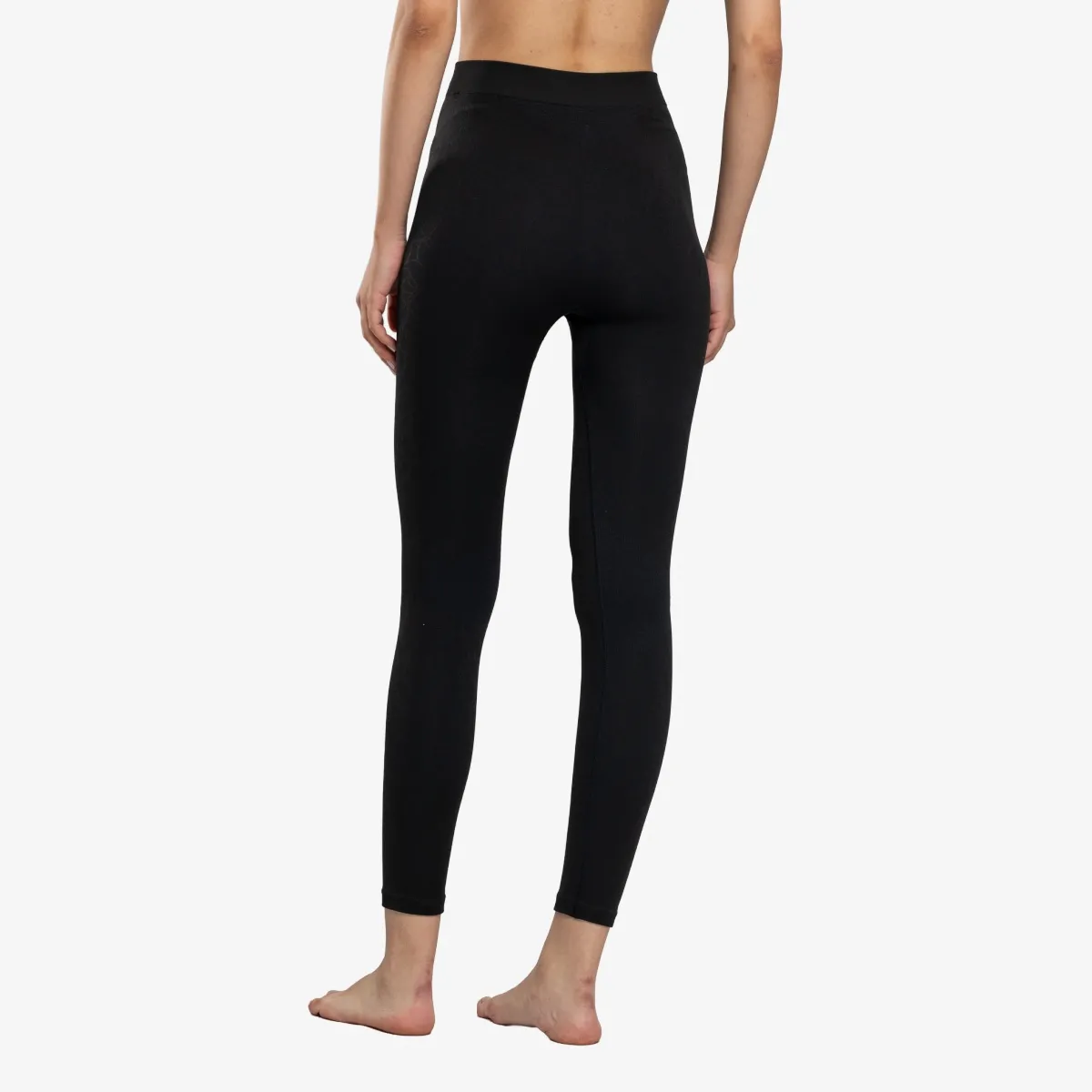 ELLESSE Aktivni ves donji deo Ski