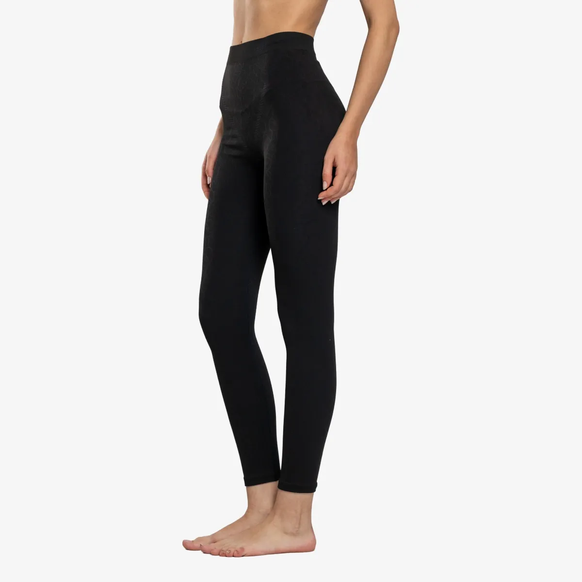ELLESSE Aktivni ves donji deo Ski