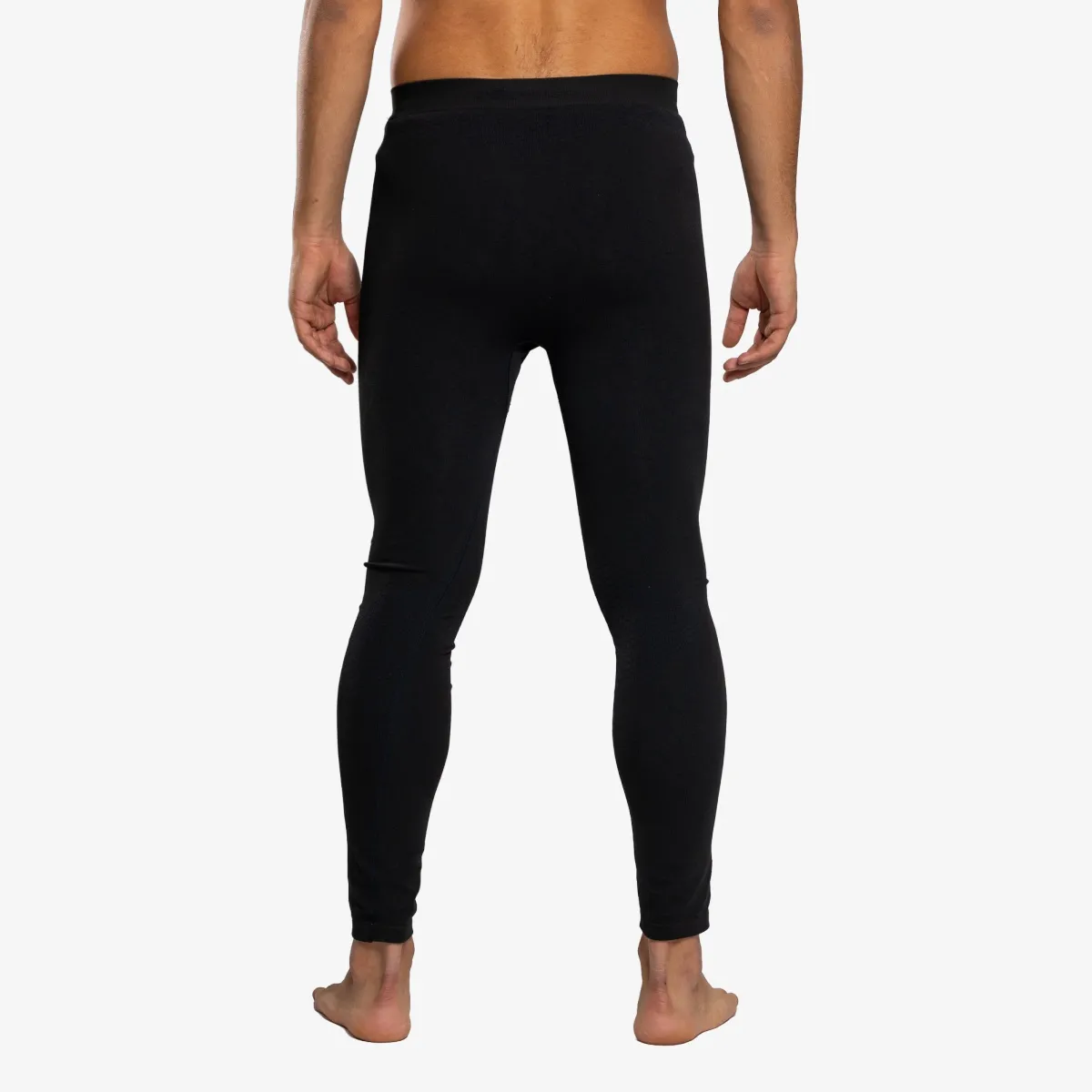 ELLESSE Aktivni ves donji deo Ski