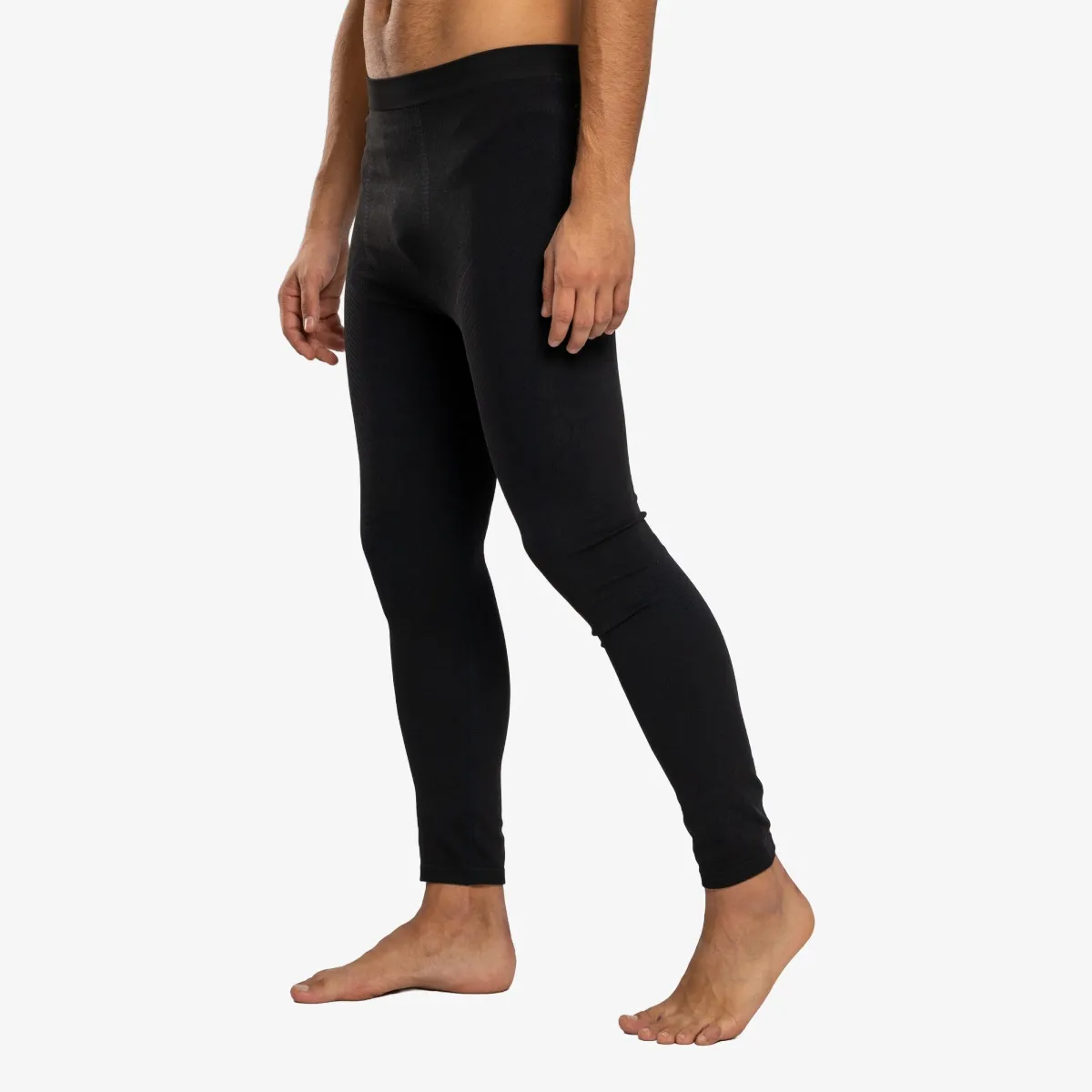ELLESSE Aktivni ves donji deo Ski