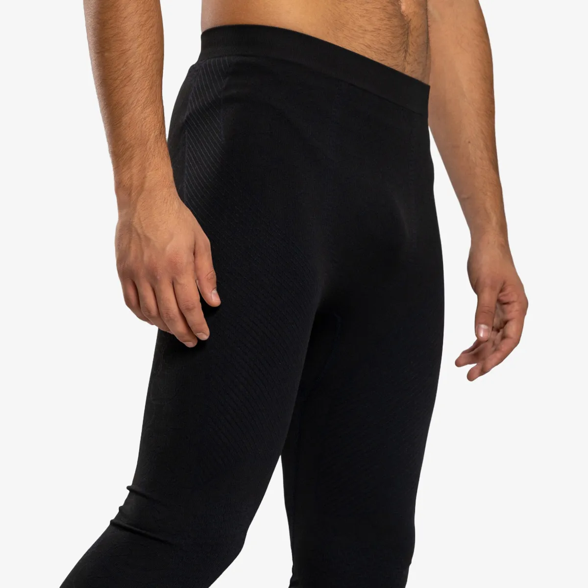 ELLESSE Aktivni ves donji deo Ski