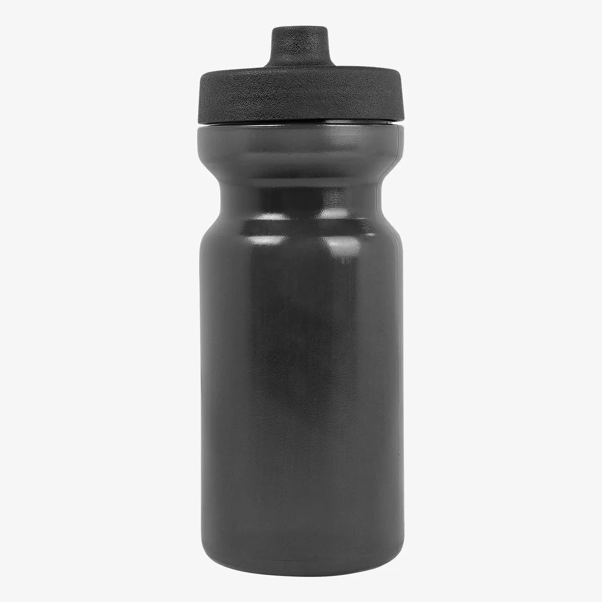 New Balance Flašica za vodu CORE 500 ML 