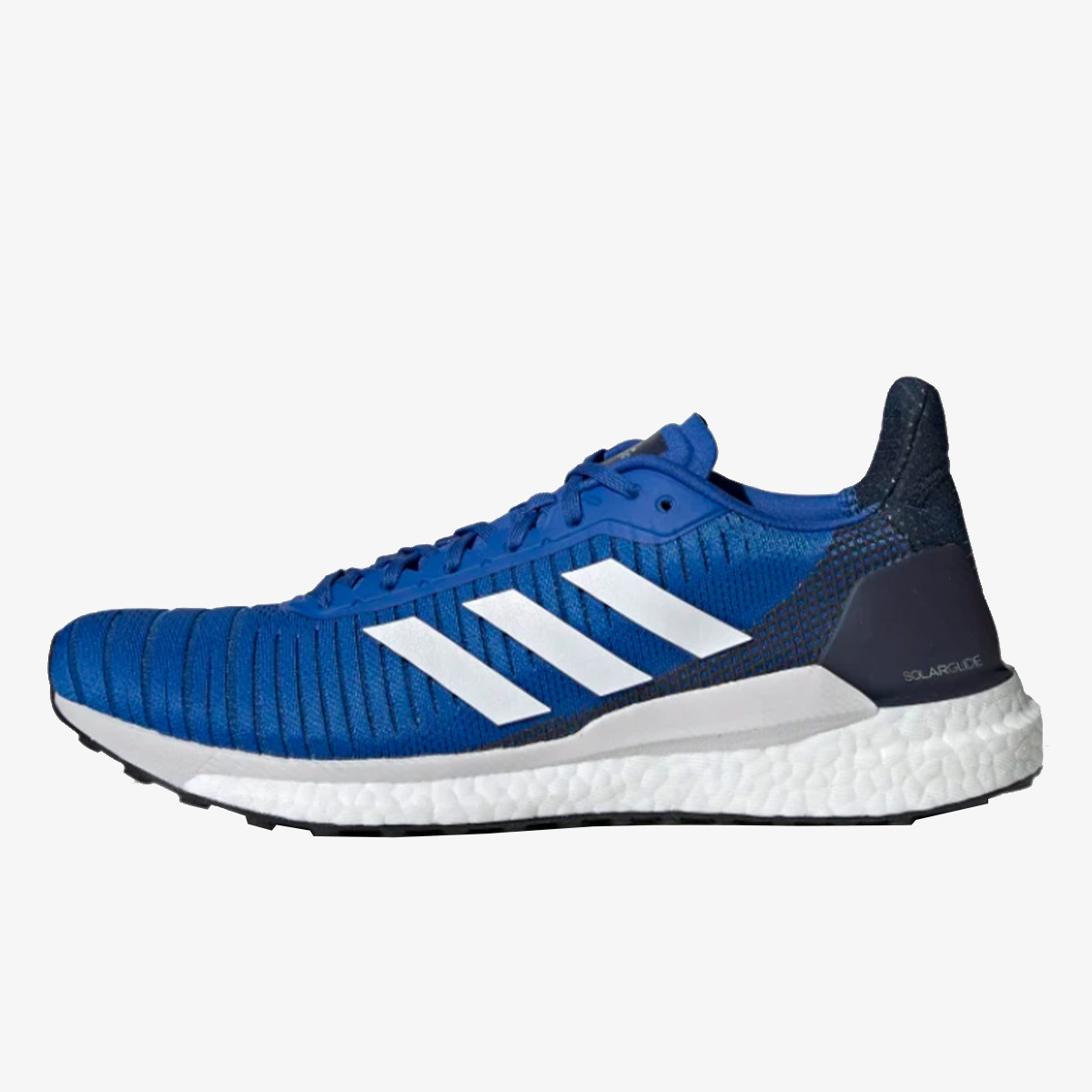 ADIDAS Patike SOLAR GLIDE 19 M F34099 | Runnmore