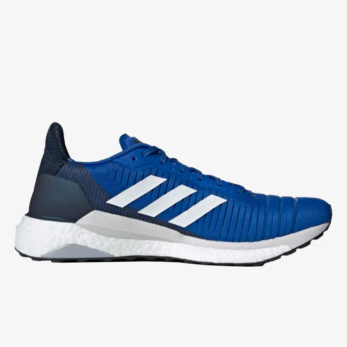 adidas Patike SOLAR GLIDE 19 M
