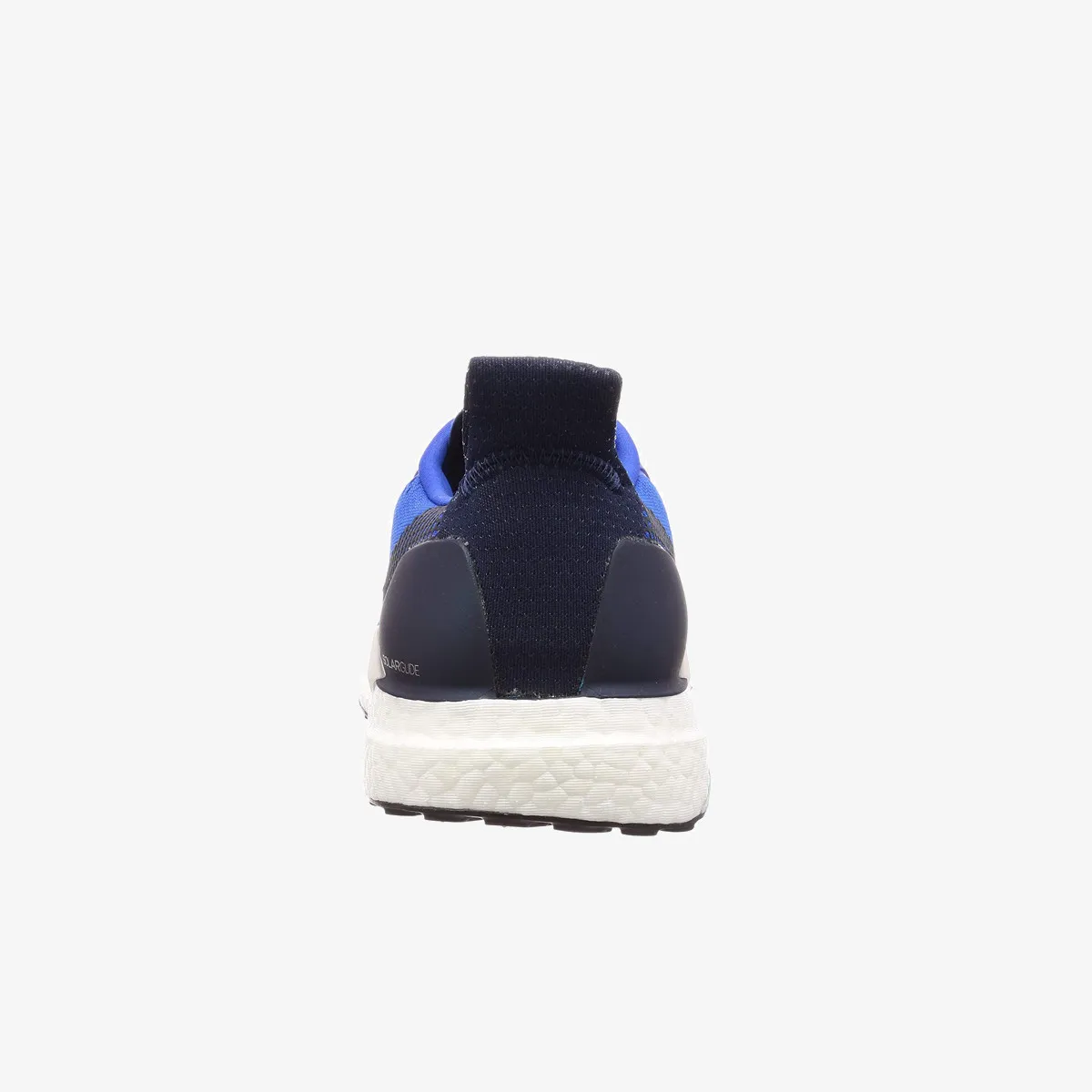 adidas Patike SOLAR GLIDE 19 M