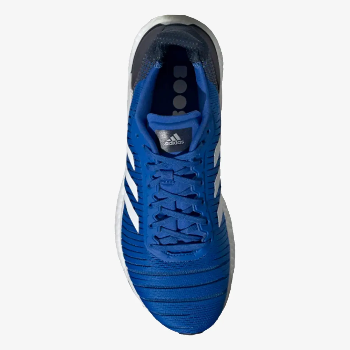 adidas Patike SOLAR GLIDE 19 M