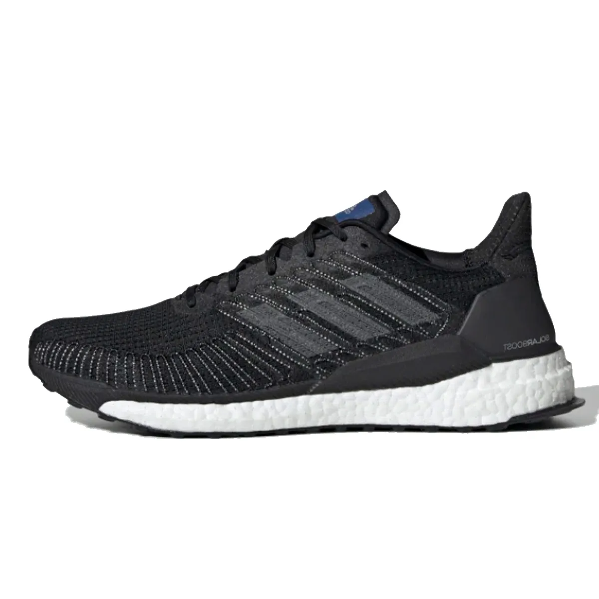 adidas Patike SOLAR BOOST 19 M 