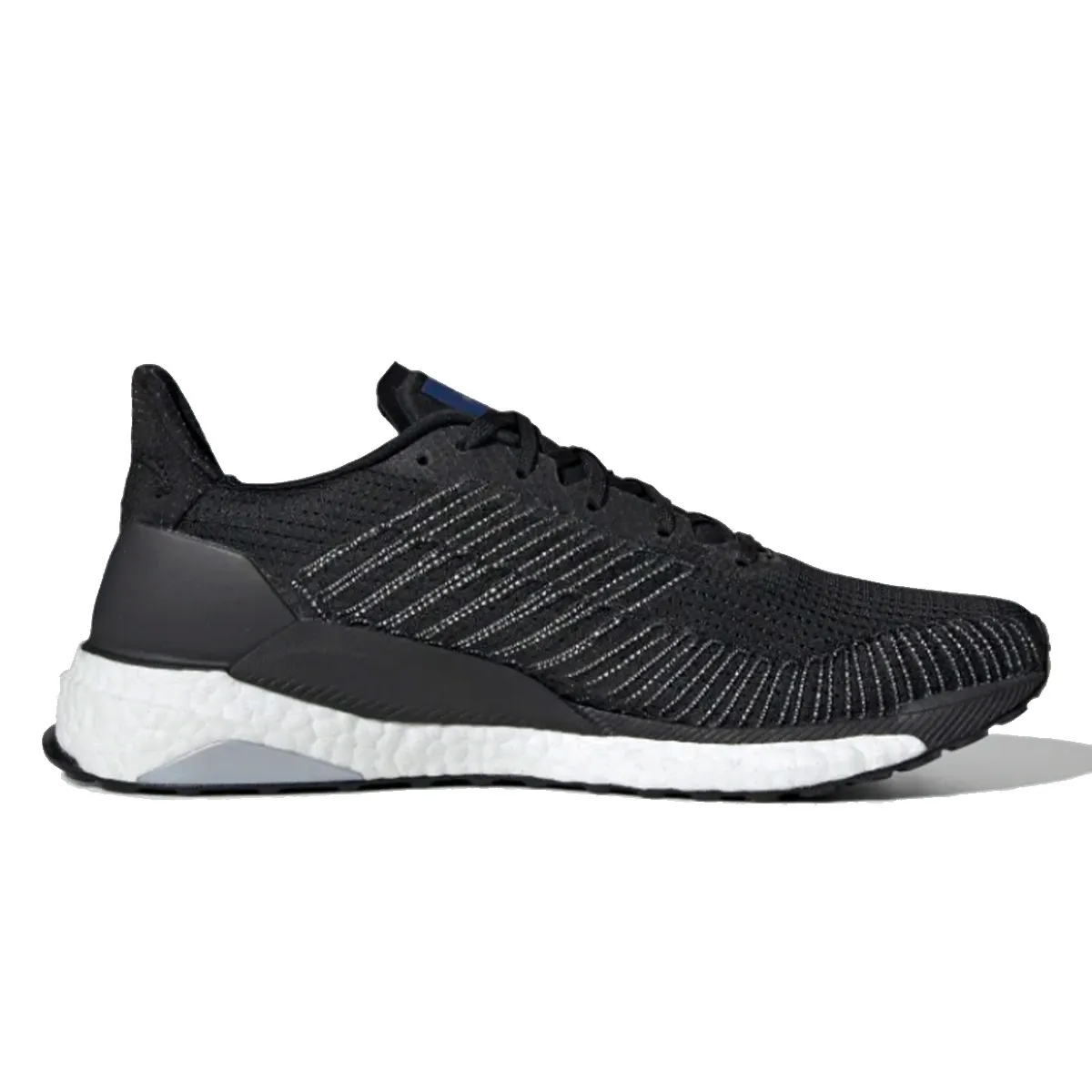 adidas Patike SOLAR BOOST 19 M 