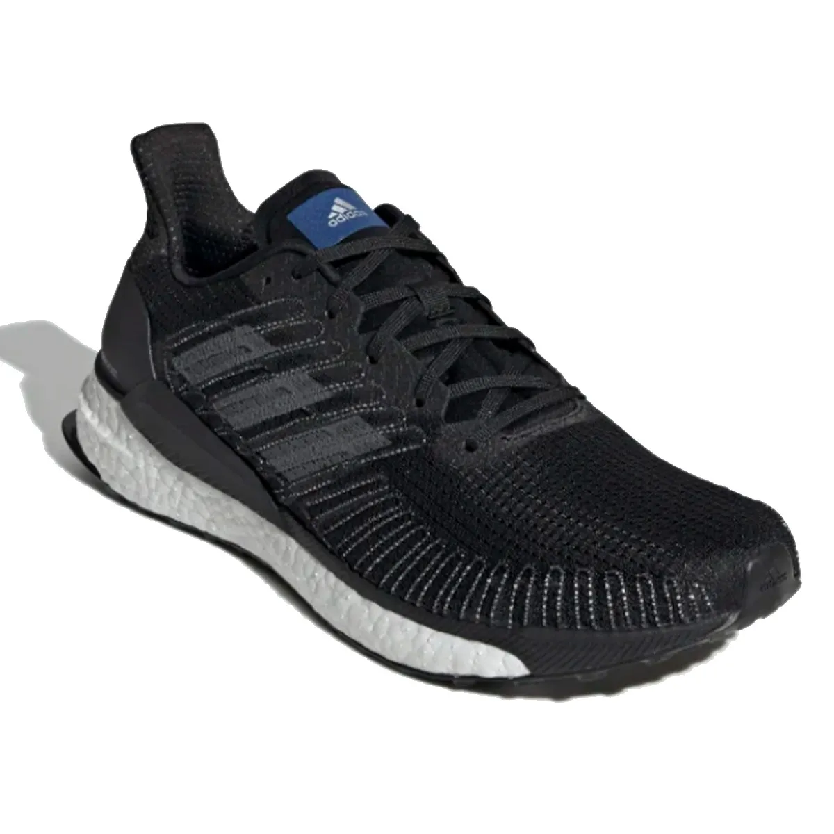 adidas Patike SOLAR BOOST 19 M 