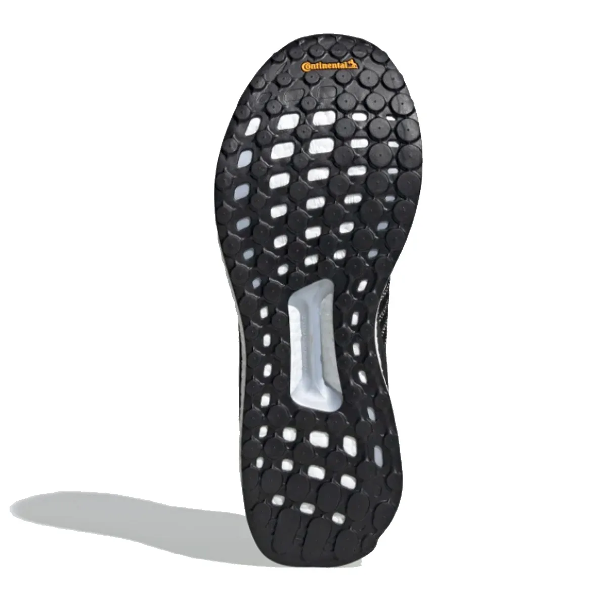 adidas Patike SOLAR BOOST 19 M 