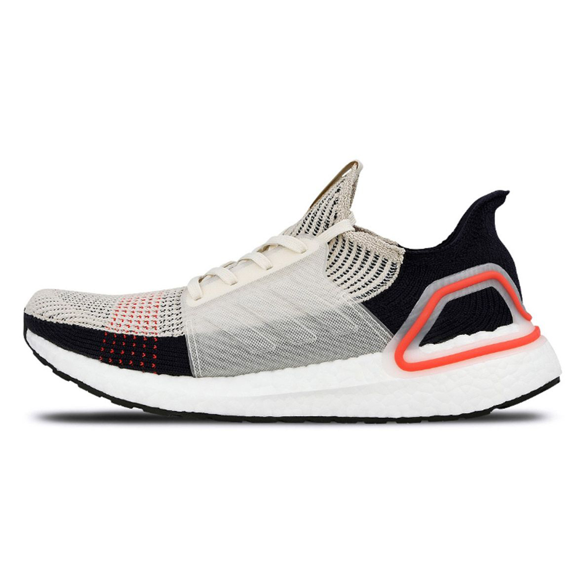 ADIDAS Patike UltraBOOST 19 W F35284 Runnmore