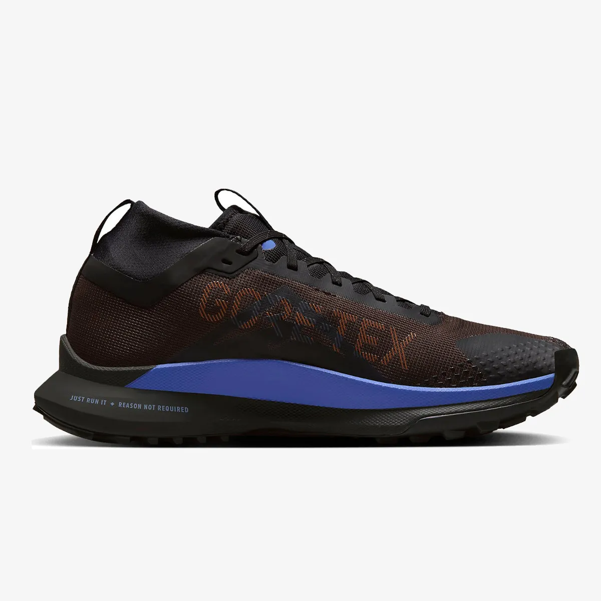 Nike Patike REACT PEGASUS TRAIL 4 GTX