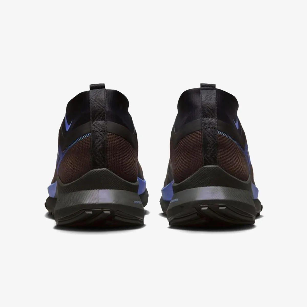 Nike Patike REACT PEGASUS TRAIL 4 GTX