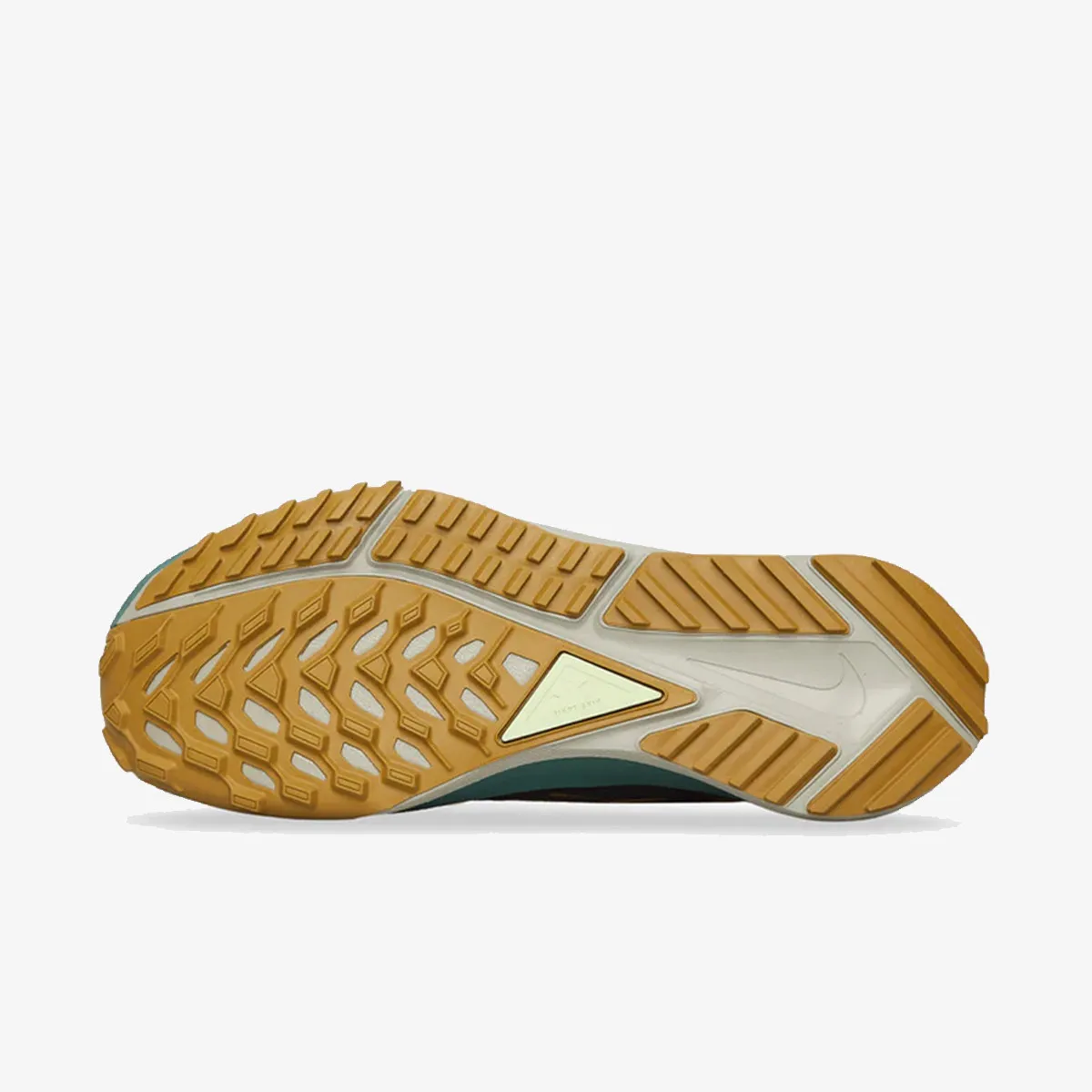 Nike Patike REACT PEGASUS TRAIL 4 GTX 