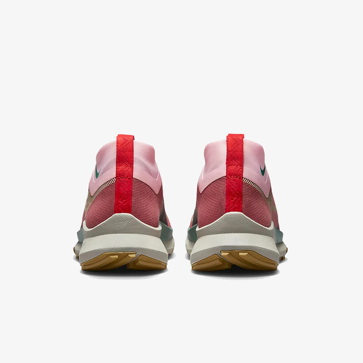 Nike Patike REACT PEGASUS TRAIL 4 GTX 