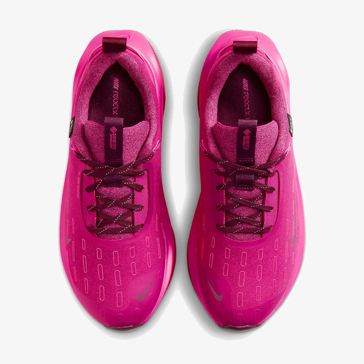 Nike Patike W NKE REACTX INFINITY RN 4 GTX 