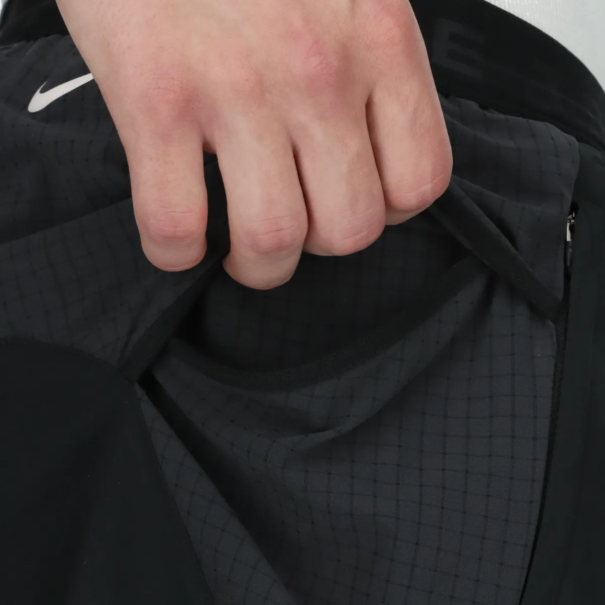 Nike Šorc Trail Second Sunrise