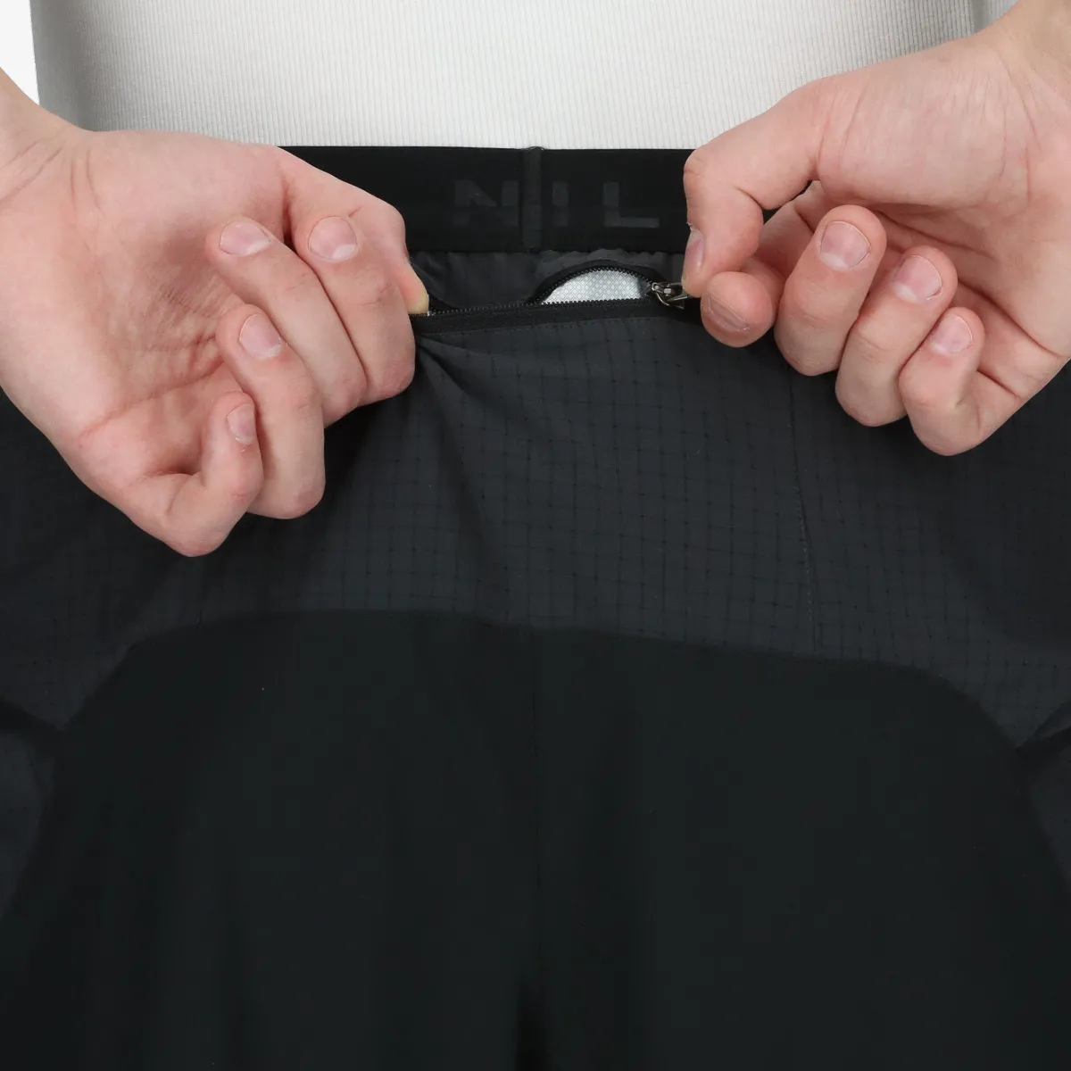 Nike Šorc Trail Second Sunrise