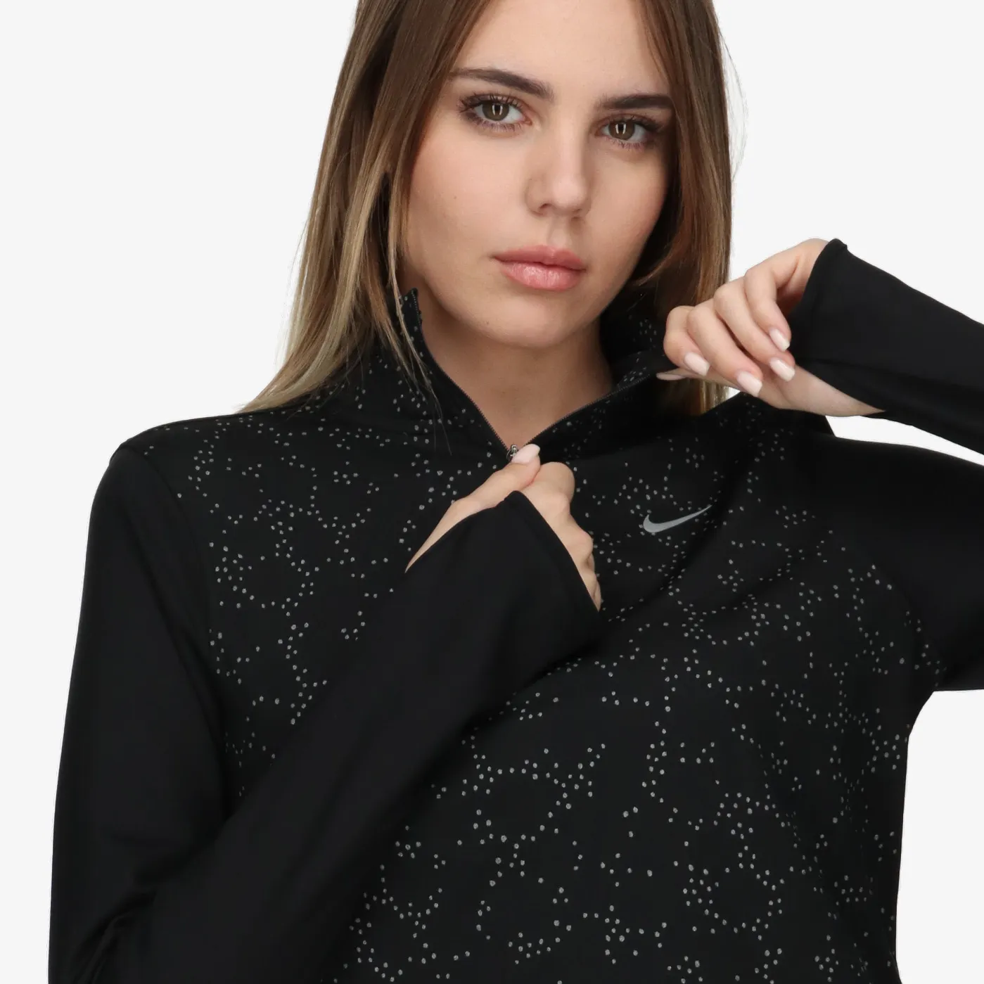 Nike Helanke Fast Swoosh