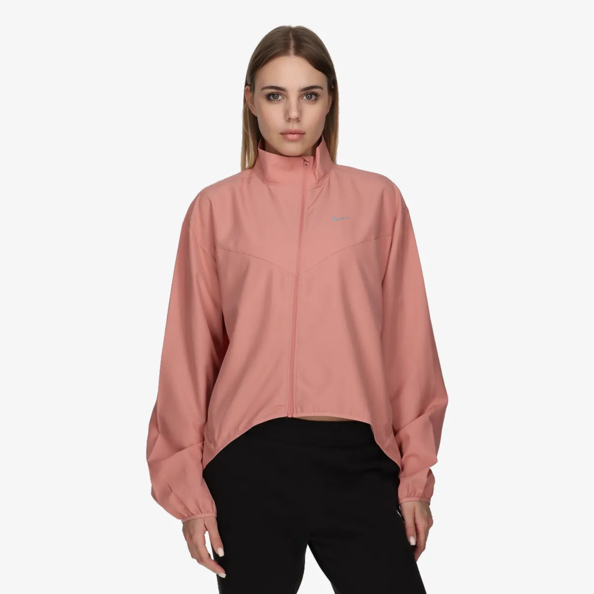 Nike Jakna Dri-FIT Swoosh