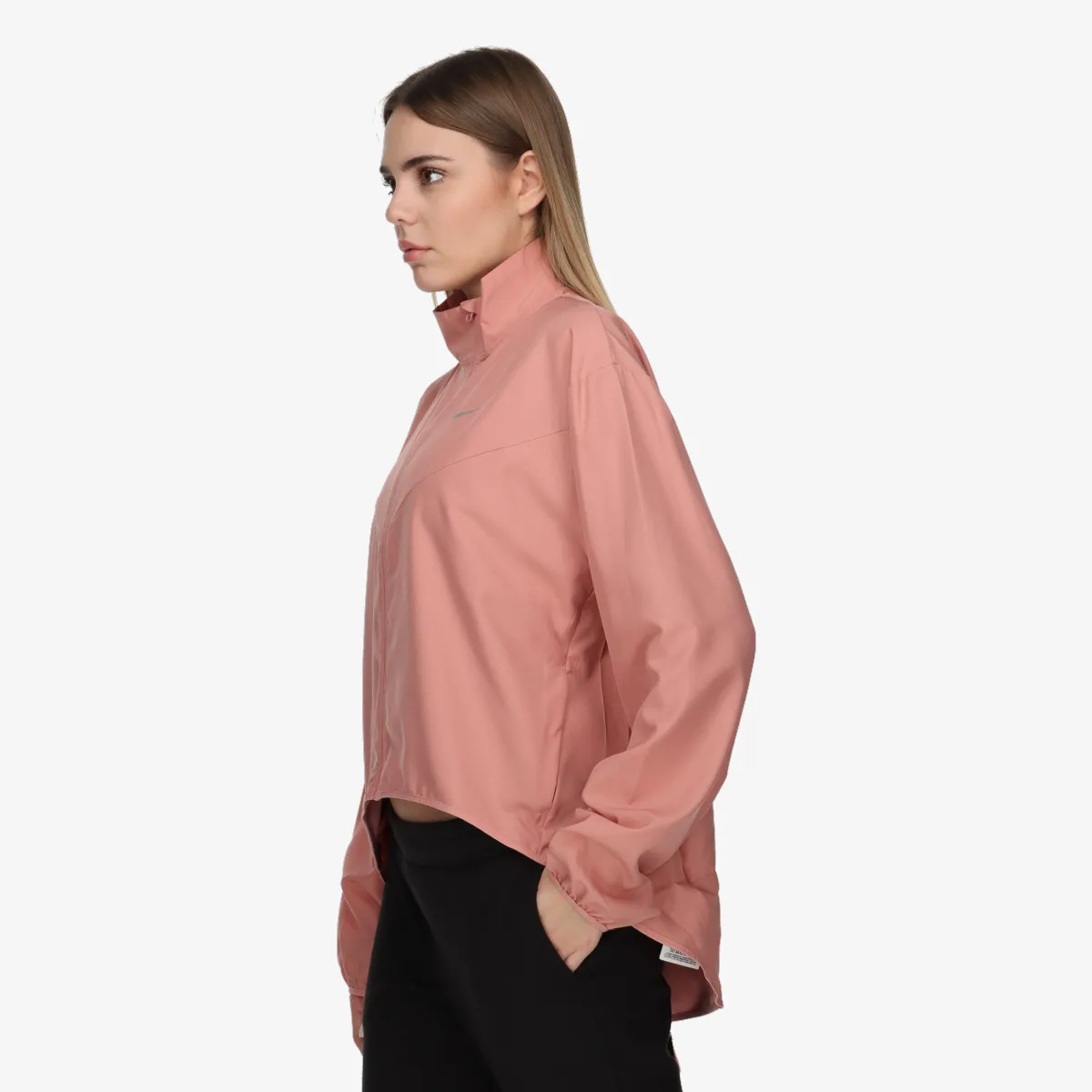 Nike Jakna Dri-FIT Swoosh