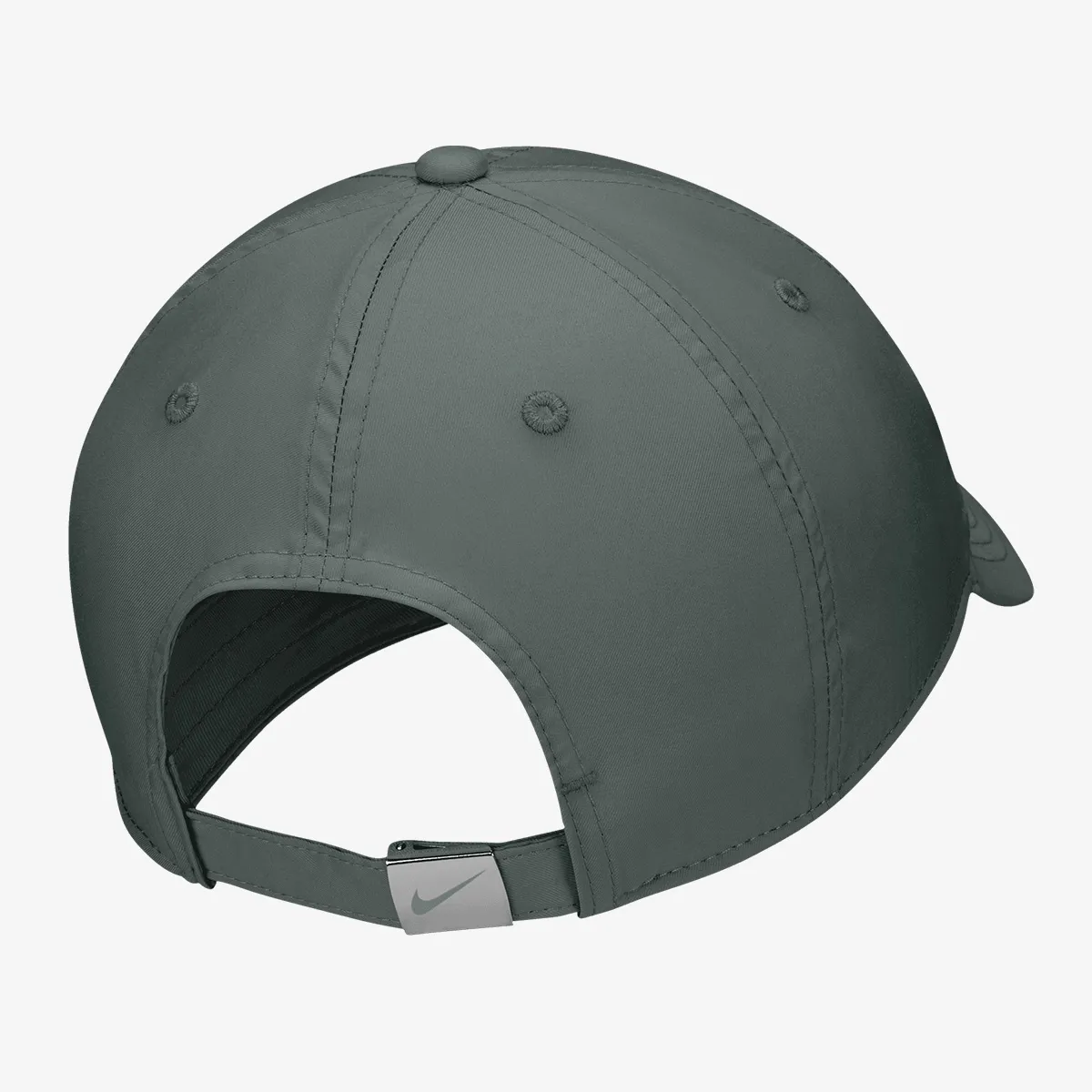 Nike Kačket U NK DF CLUB CAP U CB MTSWSH L