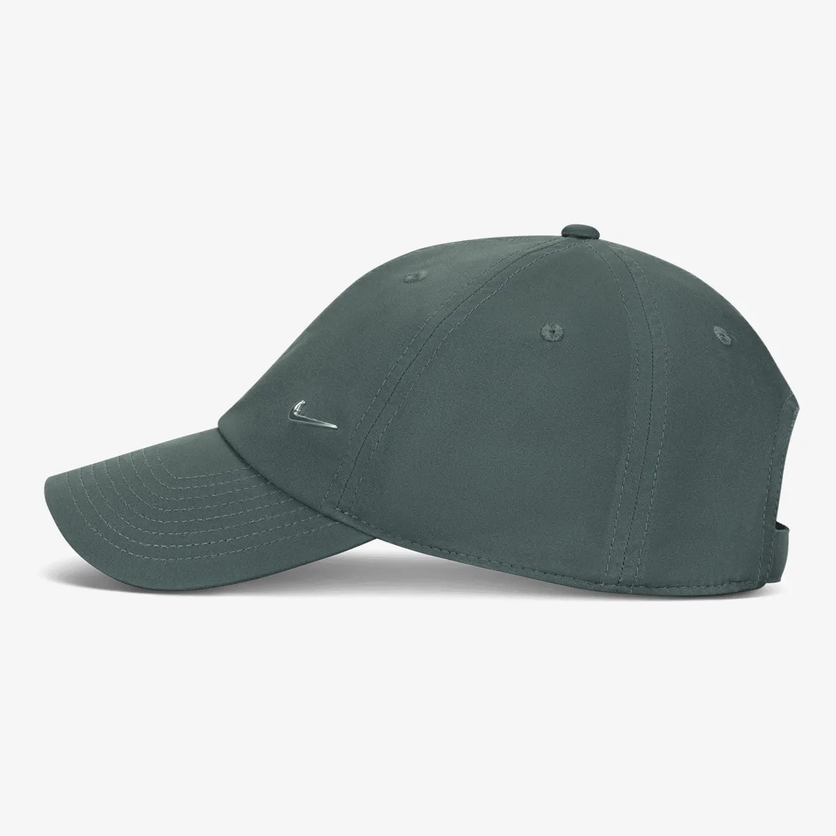 Nike Kačket U NK DF CLUB CAP U CB MTSWSH L