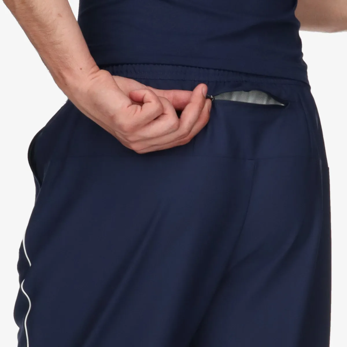 Nike Donji deo trenerke Challenger Track Club 