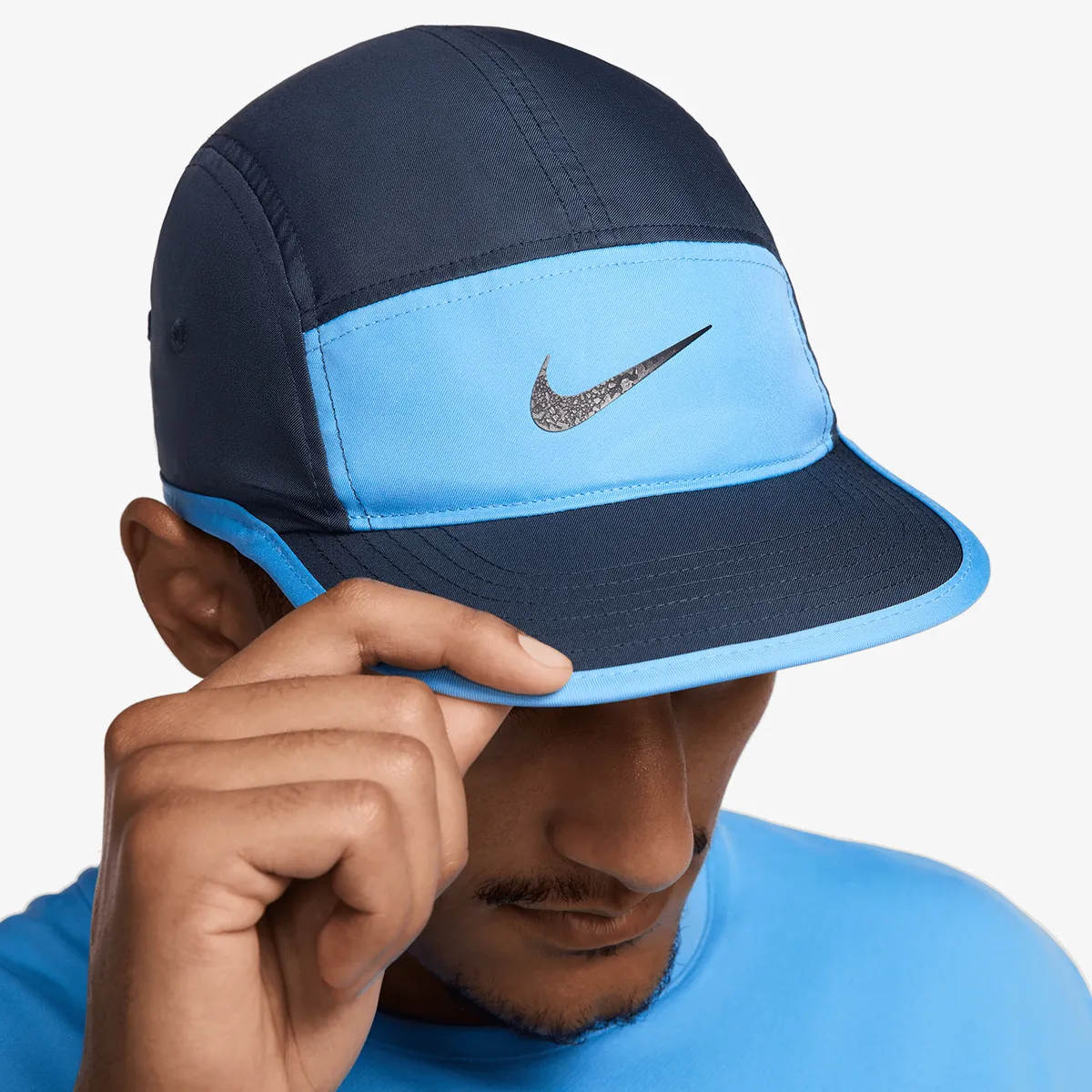 Nike Kačket Fly 