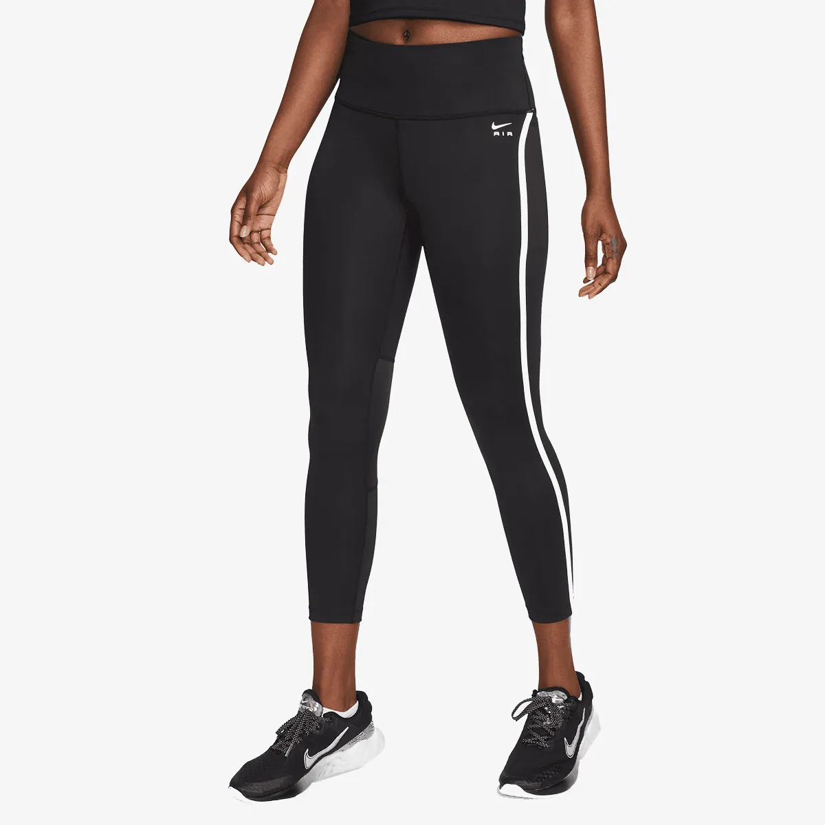 Nike Helanke Air Fast