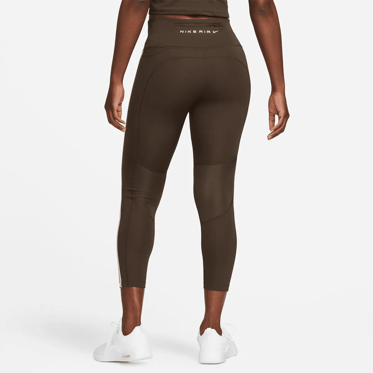 Nike Helanke Air Fast 