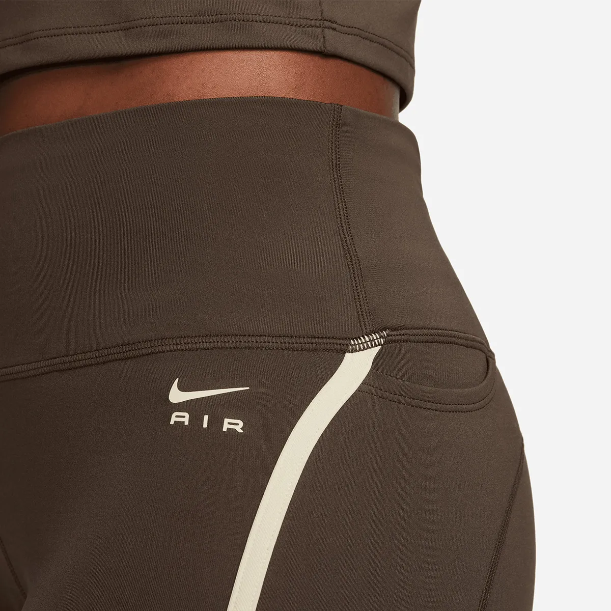 Nike Helanke Air Fast 