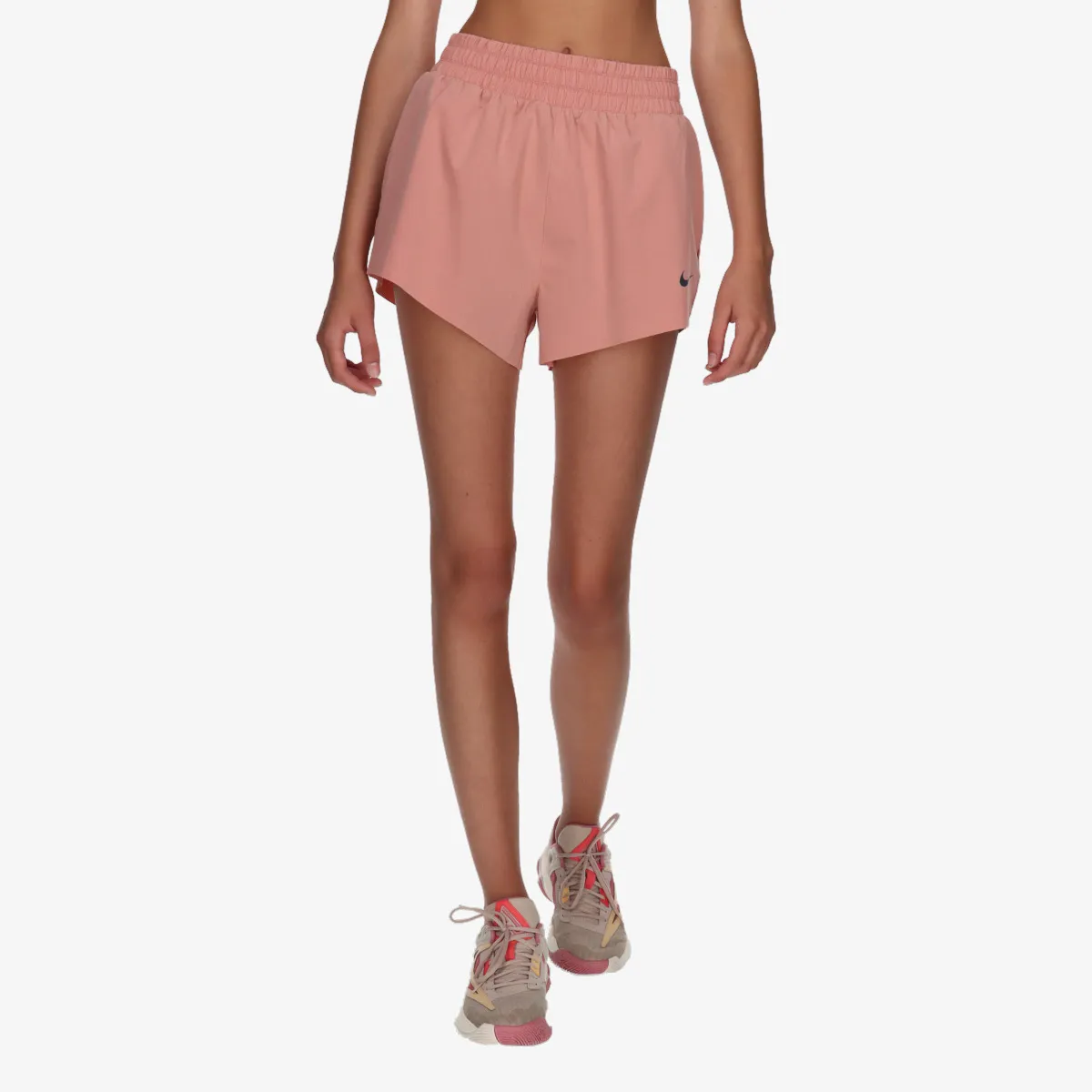 Nike Šorc Run Division