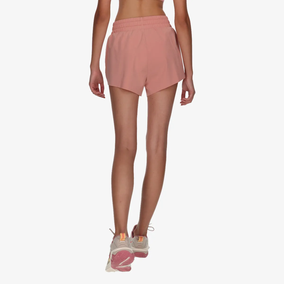 Nike Šorc Run Division