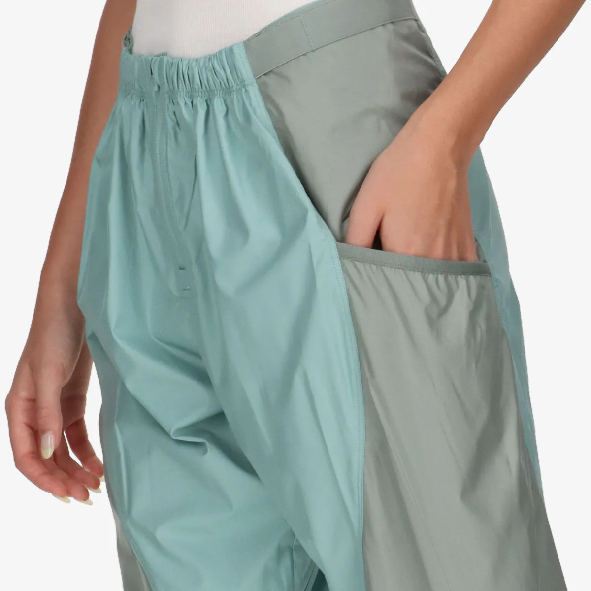 Nike Donji deo trenerke Trail Repel 