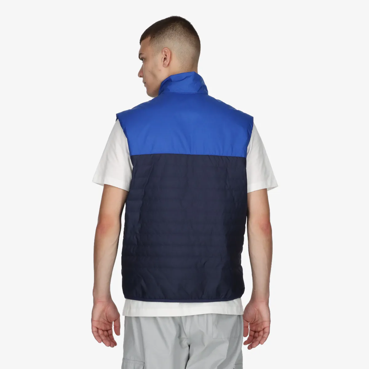 Nike Prsluk M NK TF WR MIDWEIGHT VEST