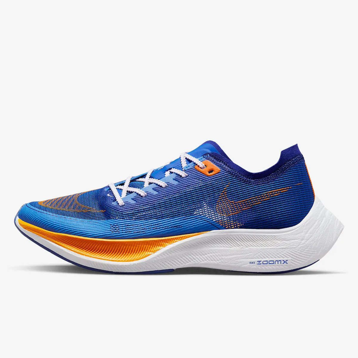 Nike Patike ZOOMX VAPORFLY