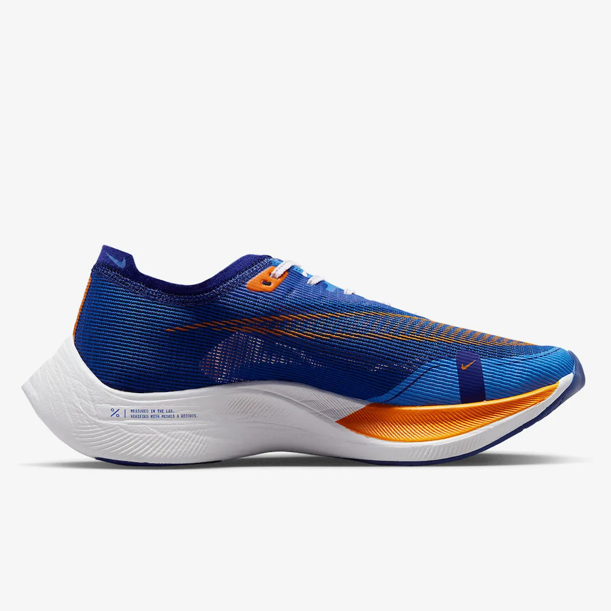 Nike Patike ZOOMX VAPORFLY