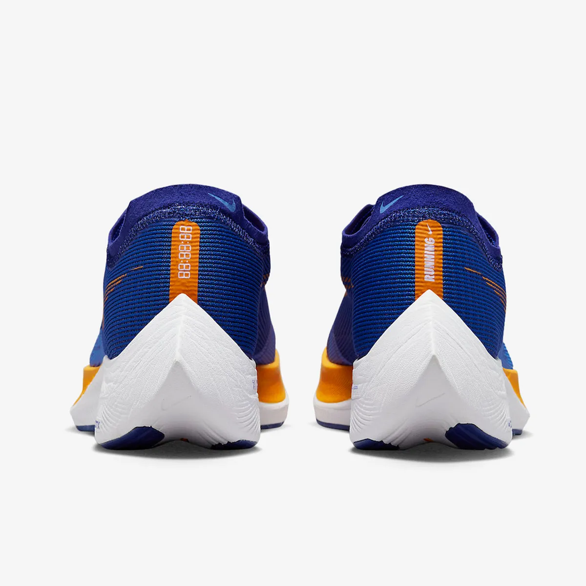 Nike Patike ZOOMX VAPORFLY