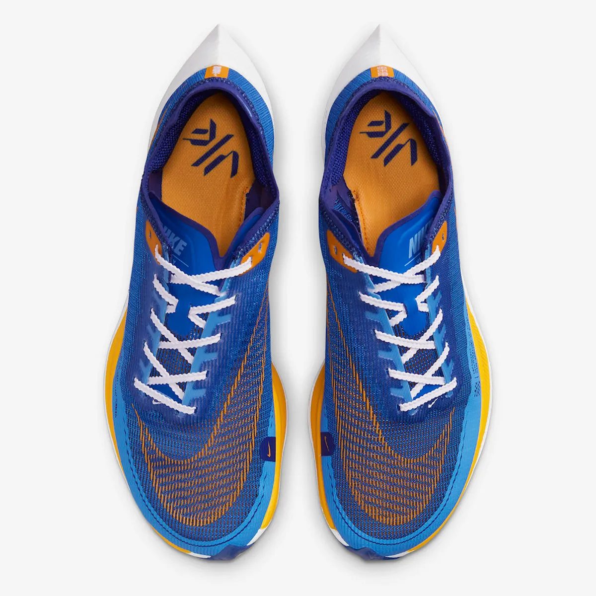 Nike Patike ZOOMX VAPORFLY