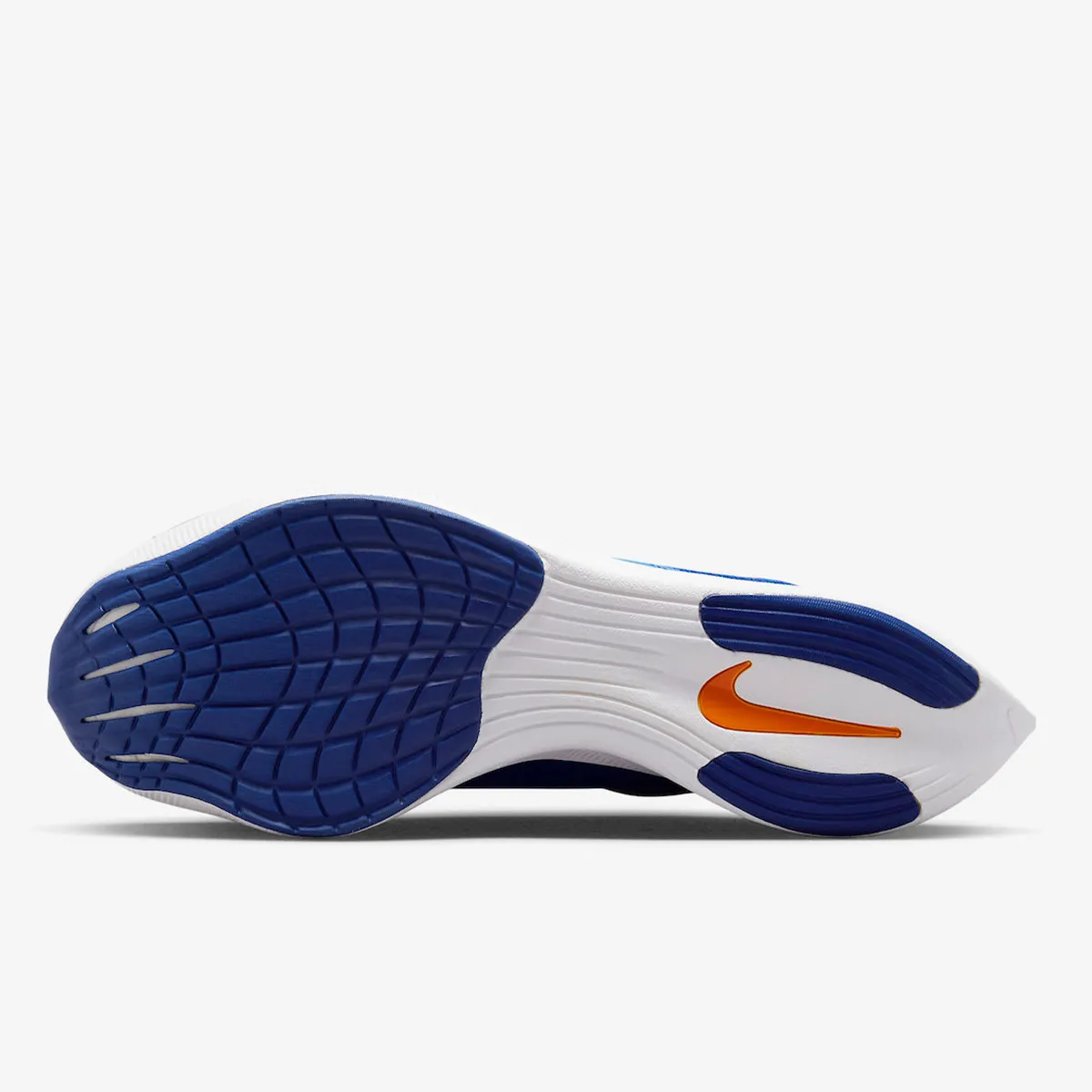 Nike Patike ZOOMX VAPORFLY