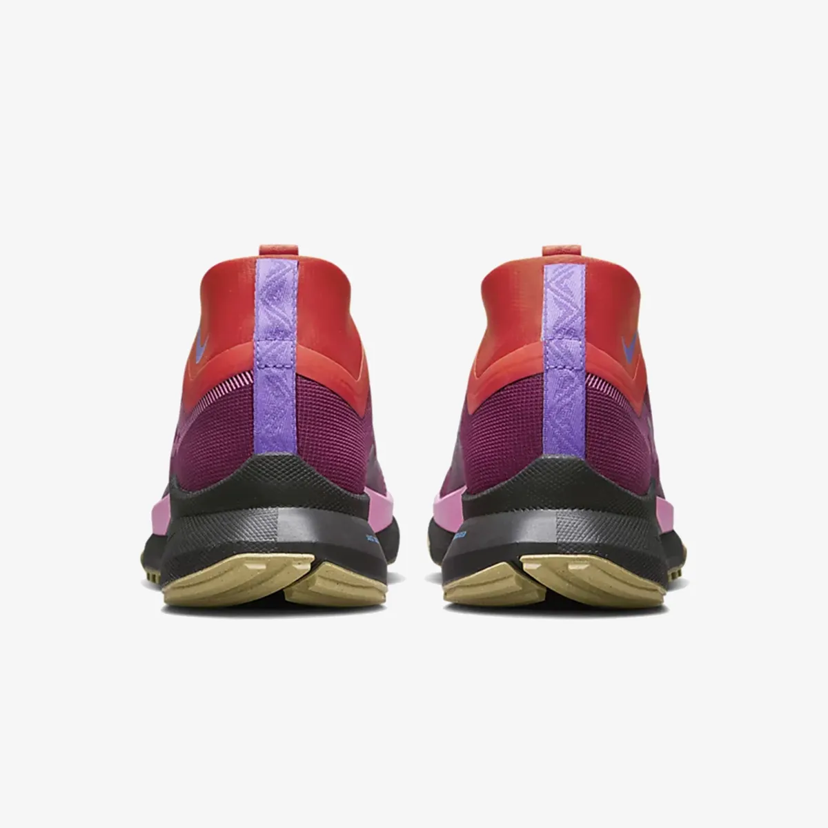 Nike Patike REACT PEGASUS TRAIL 4